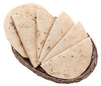 Rotis